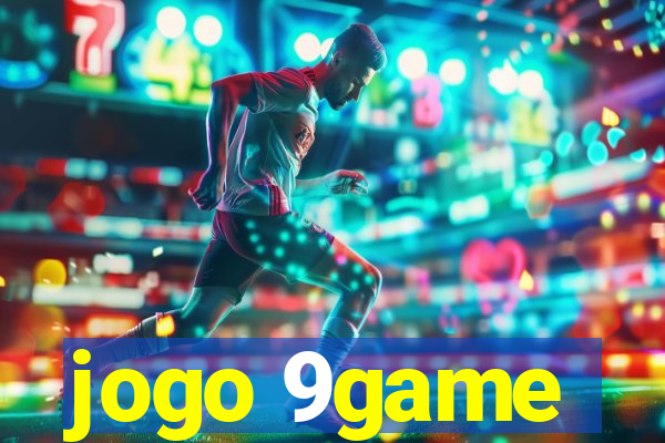 jogo 9game